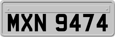 MXN9474