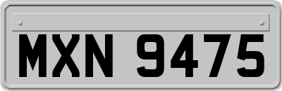 MXN9475