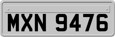 MXN9476