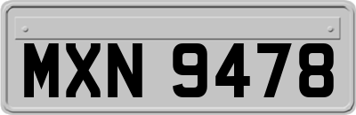 MXN9478