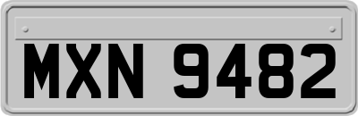 MXN9482