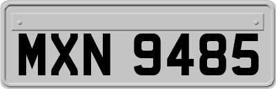 MXN9485