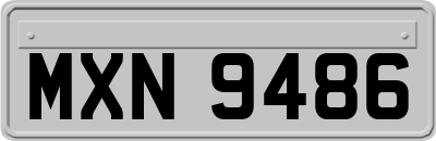 MXN9486