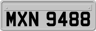 MXN9488