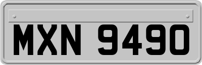 MXN9490