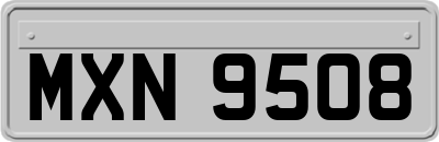 MXN9508