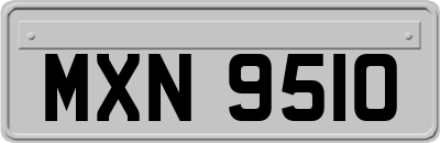 MXN9510