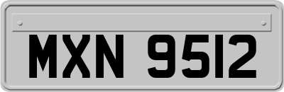 MXN9512