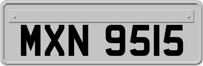 MXN9515