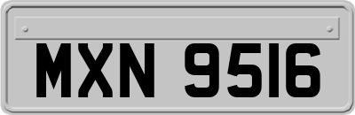 MXN9516