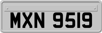 MXN9519