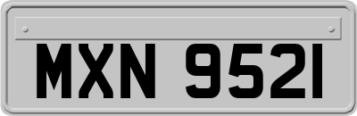 MXN9521