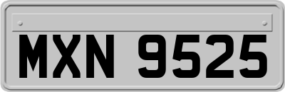 MXN9525