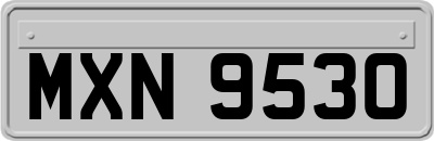 MXN9530