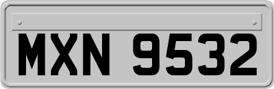 MXN9532