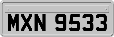 MXN9533