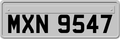 MXN9547