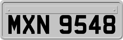 MXN9548