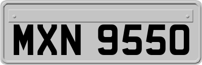 MXN9550