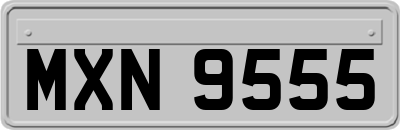 MXN9555