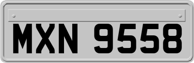 MXN9558