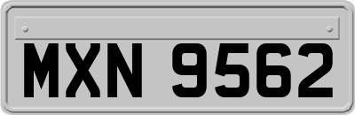 MXN9562