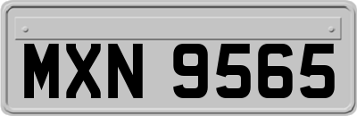 MXN9565