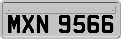 MXN9566