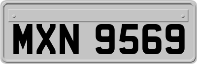 MXN9569