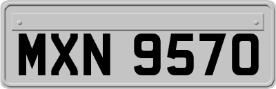 MXN9570