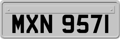 MXN9571