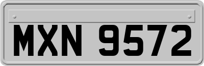 MXN9572