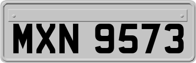 MXN9573