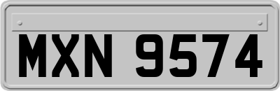 MXN9574