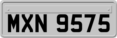 MXN9575