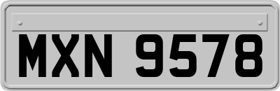 MXN9578