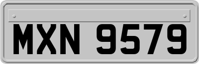 MXN9579