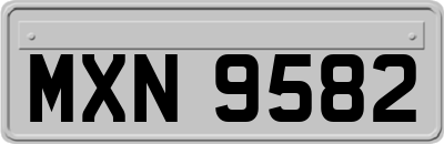 MXN9582