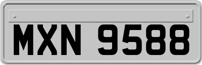 MXN9588