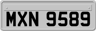 MXN9589