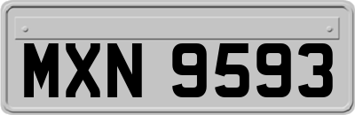 MXN9593