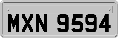 MXN9594