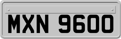 MXN9600