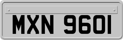 MXN9601