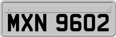 MXN9602