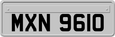 MXN9610