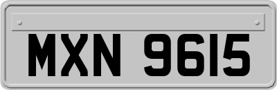 MXN9615