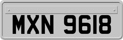 MXN9618