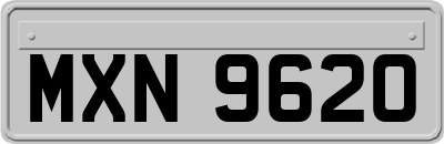 MXN9620