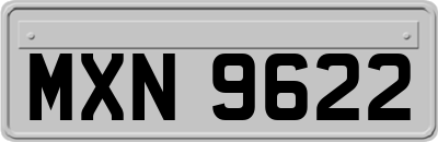 MXN9622